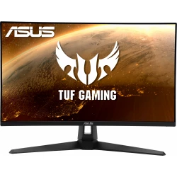 ASUS TUF Gaming VG27AQ1A Monitor 27p negro 90LM05Z0-B02370 | 4718017784047 | Hay 400 unidades en almacén
