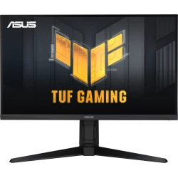ASUS TUF Gaming VG27AQL3A pantalla para PC 68,6 cm (27``) 2560 x 1440 Pixeles Wi | 90LM09A0-B01370 | 4711387154861 [1 de 5]