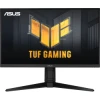 ASUS TUF Gaming VG27AQL3A pantalla para PC 68,6 cm (27``) 2560 x 1440 Pixeles Wide Quad HD LCD Negro | (1)