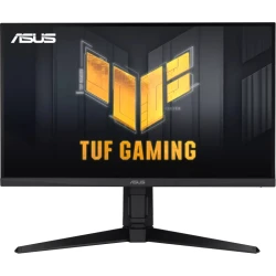 ASUS TUF Gaming VG27AQML1A pantalla para PC 68,6 cm (27``) 2560 x 1440 Pixeles W | 90LM05Z0-B07370 | 4711081988298 [1 de 6]