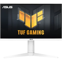 ASUS TUF Gaming VG27AQML1A-W pantalla para PC 68,6 cm (27``) | 90LM05Z2-B01370 | 4711387523612 | Hay 41 unidades en almacén