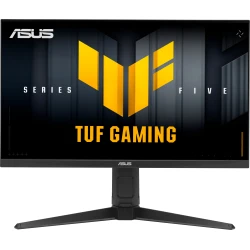 ASUS TUF Gaming VG27AQML5A pantalla para PC 68,6 cm (27``) 2 | 90LM0BG0-B02971 | 4711387919194 | Hay 1 unidades en almacén