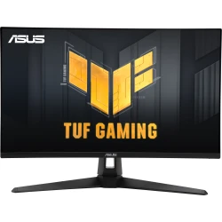 ASUS TUF Gaming VG27UQ1A pantalla para PC 68,6 cm (27``) 384 | 90LM0AR0-B01371 | 4711387747797 | Hay 5 unidades en almacén