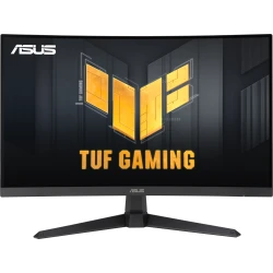 ASUS TUF Gaming VG27VQ3B pantalla para PC 68,6 cm (27``) 192 | 4711387529997 | 4711387529997 | Hay 26 unidades en almacén