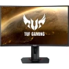 ASUS TUF Gaming VG27WQ MONITOR 27P LED CURVO NEGRO 90LM05F0-B01E70 | (1)