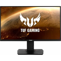 Asus Tuf Gaming Vg289q Monitor 28p Ips Led 4k Ultra Hd Negro 90lm | 90LM05B0-B01170 | 4718017437967 | 307,77 euros