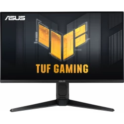 ASUS TUF Gaming VG28UQL1A 71,1 cm (28``) 3840 x 2160 Pixeles | 90LM0780-B01170 | 4711081043362 | Hay 42 unidades en almacén
