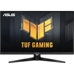 ASUS TUF Gaming VG32AQA1A 80 cm (31.5``) 2560 x 1440 Pixeles Wide Quad HD LED Ne | 90LM07L0-B02370 | 4711081907466 [1 de 6]