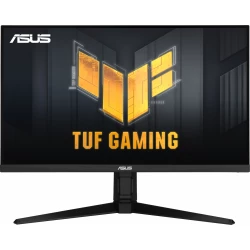 Asus Tuf Gaming Vg32aql1a 80 Cm (31.5 | 4711081214960