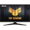 ASUS TUF Gaming VG32UQA1A 80 cm (31.5``) 3840 x 2160 Pixeles 4K Ultra HD Negro | (1)