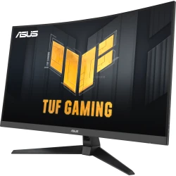 ASUS TUF Gaming VG32WQ3B pantalla para PC 80 cm (31.5``) 256 | 90LM0AP1-B01171 | 4711387754085 | Hay 6 unidades en almacén