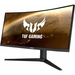Asus Tuf Gaming VG34VQL1B 86,4 cm (34``) 3440 x 1440 Pixeles UltraWide Quad HD L | 90LM06F0-B01170 | 4718017927222 [1 de 6]