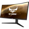 Asus Tuf Gaming VG34VQL1B 86,4 cm (34``) 3440 x 1440 Pixeles UltraWide Quad HD LED Negro | (1)