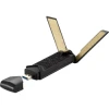 ASUS USB-AX56 WLAN 1775 Mbit/s | (1)