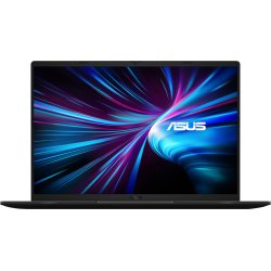 ASUS V16 V3607VM-RP011 - Ordenador Portátil 16`` WUXGA 144Hz (Intel Core 7 240H, 16GB RAM, 1TB SSD, NVIDIA RTX 5060 8GB, Sin Sistema Operativo) Negro ASUS V16 V3607VM-RP011 - Ordenador Portátil 16`` WUXGA 144H | 4711636117142 | 4711636117142 | Hay 1 unidades en almacén