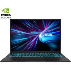 ASUS V16 V3607VU-RP148 Intel Core 5-210H/32GB/1Tb SSD TX 405 | 90NB15Q1-M00JA0 32GB 1TB | 9509383275858 | Hay 4 unidades en almacén