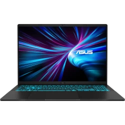 ASUS V16 V3607VU-RP148 - Ordenador Portátil 16`` WUXGA 144H | 90NB15Q1-M00JA0 | Hay 11 unidades en almacén