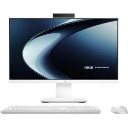 ASUS V400 AiO V440VAK-WPC0580 - Sobremesa todo en uno 23.8`` Full HD (Intel Core i7-13620H, 16GB RAM, 512GB SSD, UHD Graphics, Sin Sistema Operativo) B ASUS V400 AiO V440VAK-WPC0580 - Sobremesa todo en uno 23.8`` | 4711636021555 | 4711636021555 | Hay 3 unidades en almacén