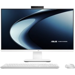 ASUS V400 AiO V470VAK-WPE0220 - Sobremesa todo en uno 27`` F | 90PT03W1-M00DP0 | 4711636021579 | Hay 3 unidades en almacén