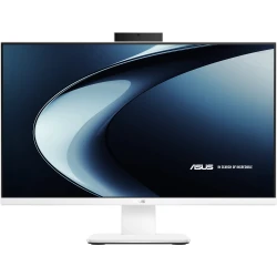 ASUS V400 AiO V470VAK-WPE194W - Sobremesa todo en uno 27`` Full HD (Intel Core i7-13620H, 16GB RAM, 1TB SSD, UHD Graphics, Windows 11 Home) Blanco - Te ASUS V400 AiO V470VAK-WPE194W - Sobremesa todo en uno 27`` F | 90PT03W1-M01YR0 | 4711636257824 | Hay 2 unidades en almacén