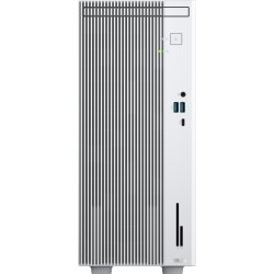 ASUS V500 Mini Tower V500MV-13620H0040 - Sobremesa (Intel Co | 90PF05R1-M00680 | 4711387978658 | Hay 2 unidades en almacén