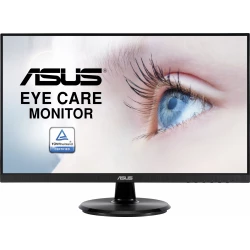 Asus Va24dcp 60,5 Cm (23.8``) 1920 x 1080 Pixeles Full HD Negro | 90LM0545-B04370 | 4711081074489