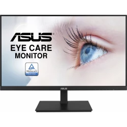 Asus Va24dqsb 60,5 Cm (23.8``) 1920 x 1080 Pixeles Full HD LCD Ne | 90LM054J-B01370 | 4711081047582
