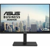 ASUS VA24ECPSN 60,5 cm (23.8``) 1920 x 1080 Pixeles Full HD LCD Negro | (1)