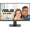 ASUS VA24EHF 23.8`` LED IPS FullHD 100Hz Monitor | (1)