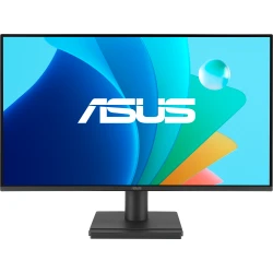 ASUS VA259HGA 24.5`` 1920 x 1080 Pixeles Full HD LCD Negro | 90LM0AS1-B01171 | 4711387740170 | Hay 13 unidades en almacén