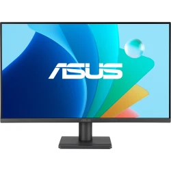 ASUS VA279HG pantalla para PC 68,6 cm (27``) 1920 x 1080 Pix | 90LM04J1-B02371 | 4711387813270 | Hay 13 unidades en almacén