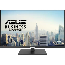 ASUS VA27ACFSN pantalla para PC 68,6 cm (27``) 2560 x 1440 P | 90LM06GJ-B01170 | 4711387163061 | Hay 1 unidades en almacén