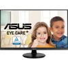 ASUS VA27DQF pantalla para PC 68,6 cm (27``) 1920 x 1080 Pixeles Full HD LCD Negro | (1)
