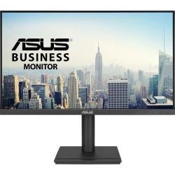 ASUS VA27DQFS pantalla para PC 68,6 cm (27``) 1920 x 1080 Pi | 90LM06H0-B01370 | 4711387564820 | Hay 12 unidades en almacén
