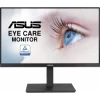 ASUS VA27EQSB 68,6 cm (27``) 1920 x 1080 Pixeles Full HD LCD Negro | (1)