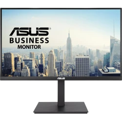ASUS VA27UQSB pantalla para PC 68,6 cm (27``) 3840 x 2160 Pi | 90LM09WJ-B02170 | 4711387413715 | Hay 5 unidades en almacén