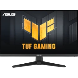 ASUS VG249QE5A pantalla para PC 60,5 cm (23.8``) 1920 x 1080 Pixeles Full HD LCD Negro ASUS VG249QE5A pantalla para PC 60,5 cm (23.8``) 1920 x 1080 | 90LM0BH0-B01171 | 4711387871454 | Hay 22 unidades en almacén