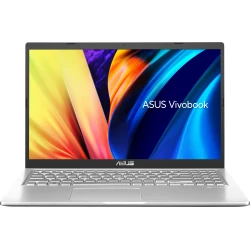 Asus Vivobook 15 F1500ea-ej3095w Intel® Core™ I3-1115g4 | 90NB0TY6-M03NT0 512SSD | 8435207807497 | 501,99 euros