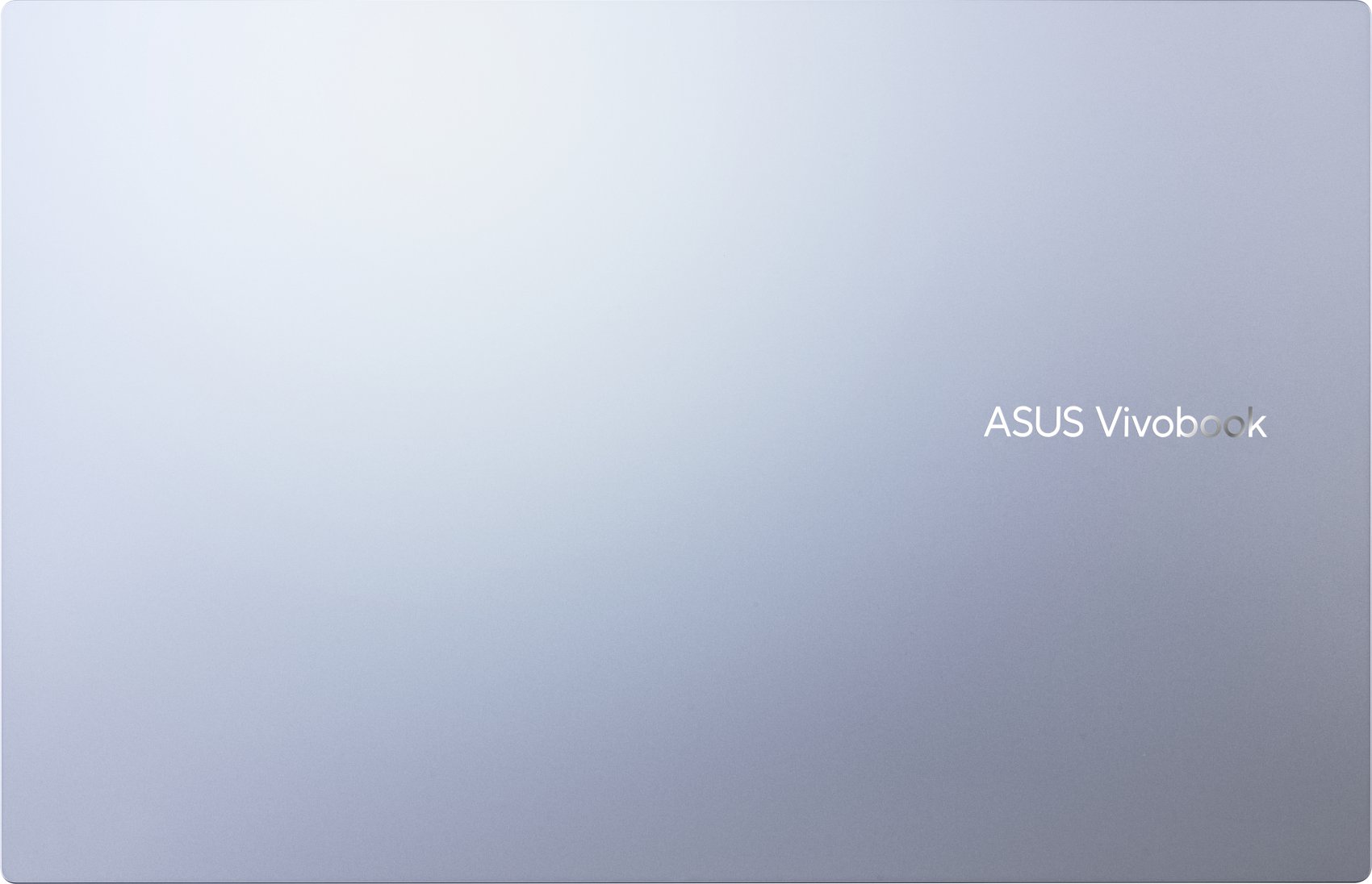 ASUS VivoBook 15 F1502ZA-EJ1117W - Ordenador Portátil 15.6 Full HD (Intel  Core i5-1235U, 8GB RAM, 512GB SSD, Iris Xe Graphics
