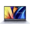 ASUS VivoBook 15 F1502ZA-EJ1117W Intel Core i5-1235U/8GB/512GB SSD 15.6`` Windows 11 Home Plata | (1)