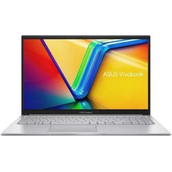 ASUS Vivobook 15 F1504VA-NJ1710 Intel Core i5-1334U/16GB/512 | 90NB10J2-M02660 16GB | 90NB10J2-M0266 | Hay 47 unidades en almacén