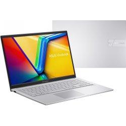 ASUS VivoBook 15 F1504ZA-NJ706W Intel Core i7-1255U/16GB/512 | 90NB1022-M01180 | 4711387385814 | Hay 50 unidades en almacén