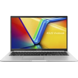 ASUS Vivobook 15 M1502YA-BQ650W - Ordenador Portátil 15.6`` | 90NB0X22-M01D50 | 4711636056205 | Hay 4 unidades en almacén