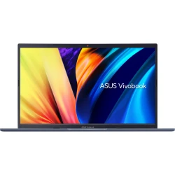 ASUS VivoBook 15 P1502CZA-EJ1725X - Ordenador Portátil 15.6`` Full HD (Intel Co | 4711387321836 [1 de 9]
