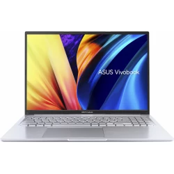 ASUS VivoBook F1605PA-MB147 - Ordenador Portátil 16`` WUXGA (Intel Core i7-1137 | 90NB0Z02-M006P0 | 4711387055458 [1 de 9]