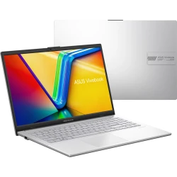 ASUS VivoBook Go E1504FA-NJ158W AMD Ryzen 5 7520U/8GB/512GB SSD/15.6``/Windows 1 | 90NB0ZR1-M011V0 | 4711387170526 [1 de 9]