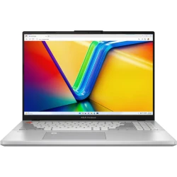 Asus Vivobook Pro 16x Oled K6604ji-mx007w Intel Core I9-13980hx 3 | 90NB10Z1-M000K0 | 4711387284377 | 2.340,48 euros