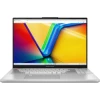 ASUS VivoBook Pro 16X OLED K6604JI-MX007W Intel Core i9-13980HX/32GB/1TB SSD/NVIDIA RTX 4070 8GB/Windows 11 Home | (1)