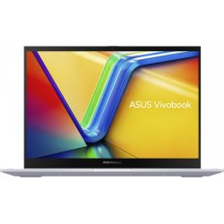 Asus Vivobook S 14 Flip Tp3402va-lz273w Intel Core I5-1335u 16gb  | 90NB10W2-M00AR0 | 4711387385630 | 729,99 euros