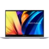 ASUS VivoBook S 14 Flip TP3402ZA-LZ392W Intel Core i5-12500H/16GB/ 512GB SSD/14`` Windows 11 Home | (1)